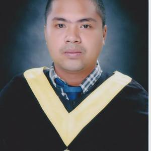Kurt William Casas