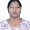 Jisa Mathew