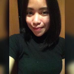Sherrynet Solon