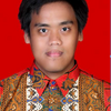 Albertus Andy Setyaputra