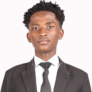 Moses Kyalo