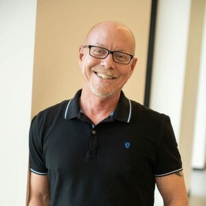 Loren Bowen Jr.