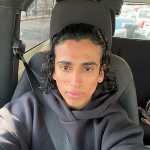 Christine Nitasha Labrooy