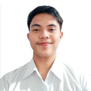 Charlimagne Bacala Semborio