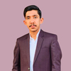 Uzair Sadiq