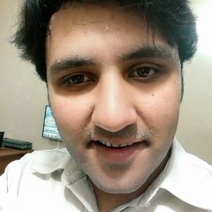 Muhammad Zaki Mughal