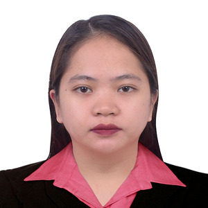 Gisselle Ignacio