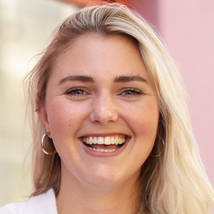 Tanja Schloetzer