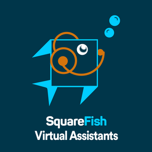 Squarefish LLC