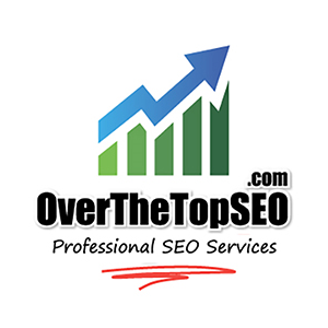 Over The Top SEO