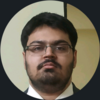Nikhil Suri