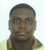 Edward Osei Nyarko