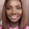 Ifunanya Racheal Oko Mark