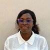 Osilaka Nwaforlor