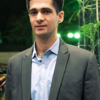 Saransh Sharma