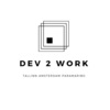 Dev2Work