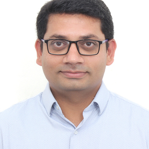 Roopchand Dl