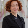 Priscilla Marincak