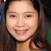 Julie Ann L. Austria