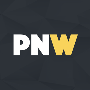 Pretty Nice Websites