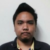 Salvador G. Fernandez, Jr