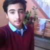 Zain Javed