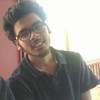 Aakash Singh