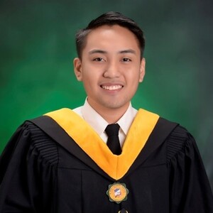 Gavin Yuipco