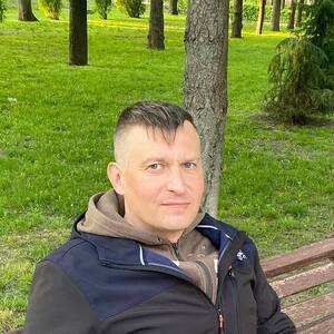 Oleh Sukhariev
