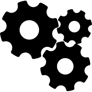 Easy Automated Sales