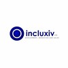 Incluxiv DMS Ltd.