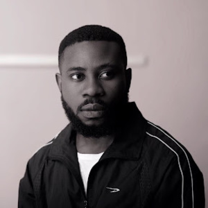 Amadi Jonathan