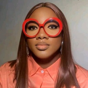 Sylvia Opara