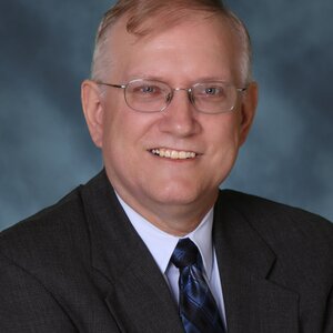 Michael K. Geake Dws