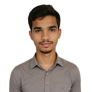 Saiganesh Bollineni