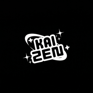 Kaizen Code Crew
