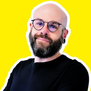 Andre Ceraldi