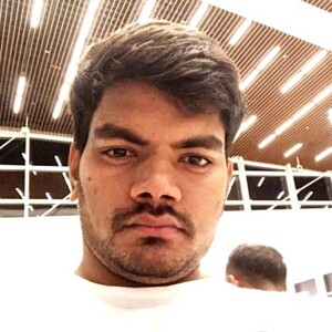 Shamsher