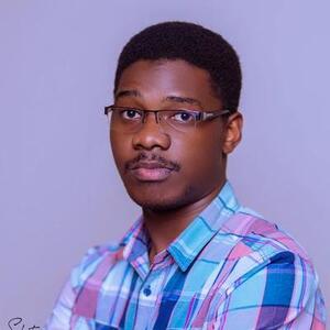 Nashib Kigoonya