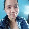 Anna Vic Andales