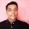 Rounak Simlai