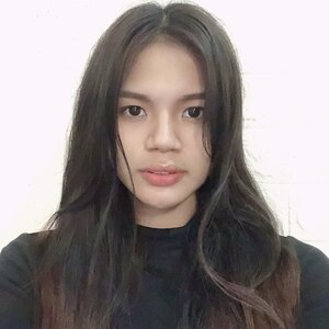 Roselle Santiago Borral