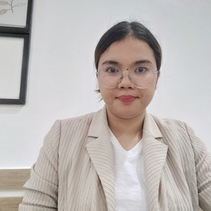 Jeralene Q. Antolo