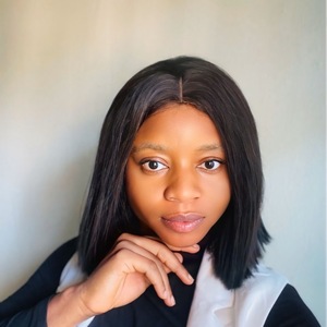 Anigbogu Ozioma Maryjane