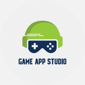Game App Studio