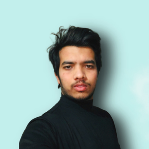 Malahim Nadeem