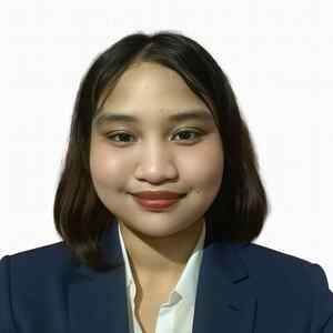 Rozel Bianca Felicisimo