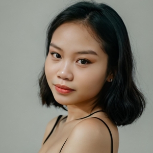 Heziah Korin Cosicol