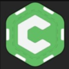 Casino HEX Austria