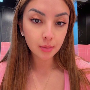 Hanna Y. Arce Matsuo